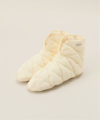 journal standard  L'essage /【SUICOKE/スイコック】P－SOCK：ソックス/505745644