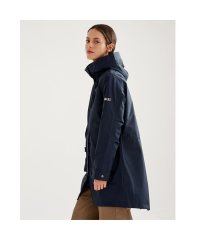 AIGLE/ゴアテックスフィッシュテールジャケット/505745749