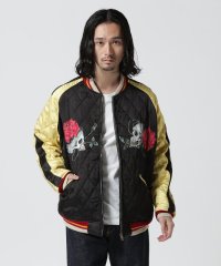 LHP/ＳＯＵＶＥＮＩＲ　ＳＫＵＬＬ　ＪＫＴ/505746019