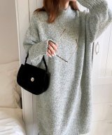 グレージュ
