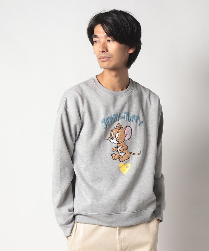 クーポン】【セール20%OFF】アウトドアプロダクツ OUTDOOR クーポン】【セール20%OFF】アウトドアプロダクツ OUTDOOR