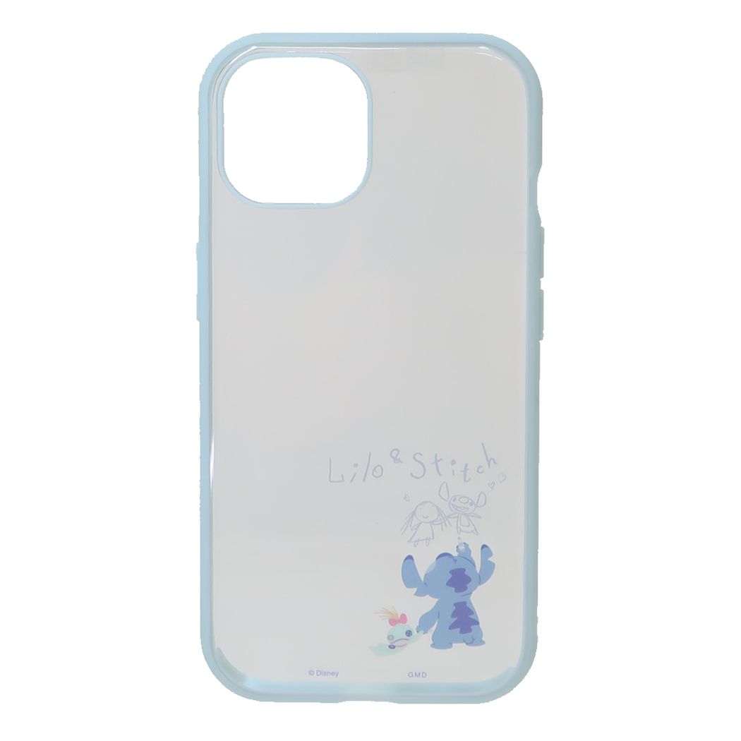 Iphone 15 超美品 Yahoo!オークション - 1円スタート 超美品 Apple iPhone 15 Pro