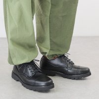 SFW/デデス Dedes ストレートチップシューズ/6350/505745197