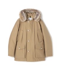 TOMORROWLAND BUYING WEAR/WOOLRICH NEW ARCTICK PARKA ダウンジャケット/505746236