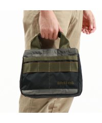 BRIEFING GOLF/ブリーフィング BRIEFING 【日本正規品】 ブリーフィング ゴルフ トートバッグ メンズ レディース BRIEFING GOLF バッグ トート ブランド/505746414