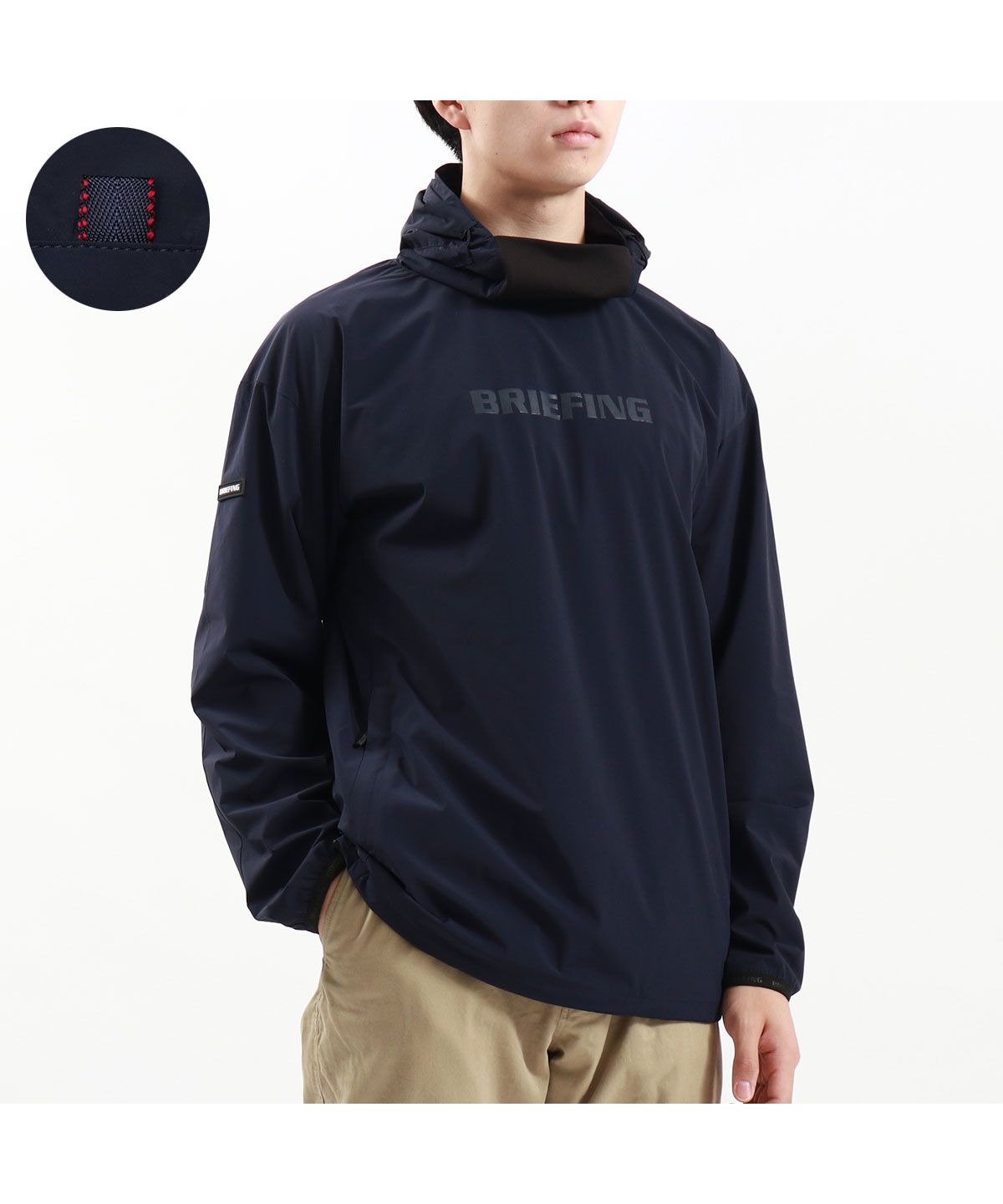 ブリーフィング BRIEFING 【日本正規品】 ブリーフィング ゴルフ ブリーフィング BRIEFING 【日本正規品】 ブリーフィング ゴルフ