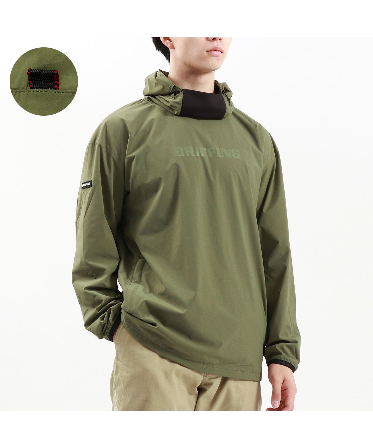 ブリーフィング BRIEFING 【日本正規品】 ブリーフィング ゴルフ ブリーフィング BRIEFING 【日本正規品】 ブリーフィング ゴルフ