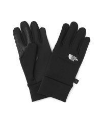 THE NORTH FACE/ザ・ノース・フェイス THE NORTH FACE 【日本正規品】 ザ・ノース・フェイス 手袋 スマートフォン対応 メンズ レディース 防水 ノースフェイス T/505746420
