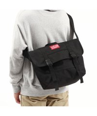 Manhattan Portage/【日本正規品】 マンハッタンポーテージ メッセンジャーバッグ メンズ レディース Manhattan Portage ショルダーバッグ ブランド MP1606/505746645