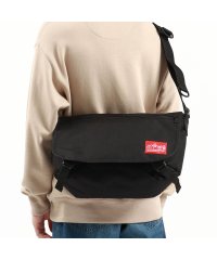 Manhattan Portage/【日本正規品】 マンハッタンポーテージ ショルダーバッグ メンズ レディース ブランド 大きめ Manhattan Portage 斜めがけ MP1642/505746647