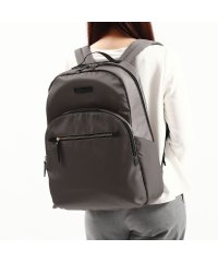 hiromichi nakano/ヒロミチナカノ hiromichi nakano ヒロミチナカノ リュック レディース 大容量 通勤 軽量 A4 B4 おしゃれ hiromichi nakan/505746799