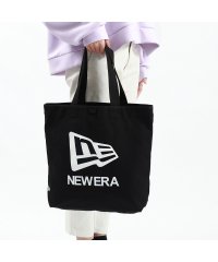 NEW ERA/ニューエラ NEW ERA 【正規取扱店】 ニューエラ トートバッグ レディース メンズ 大きめ キャンバス B4 A4 NEW ERA 軽量 おしゃれ 大学生/505746801