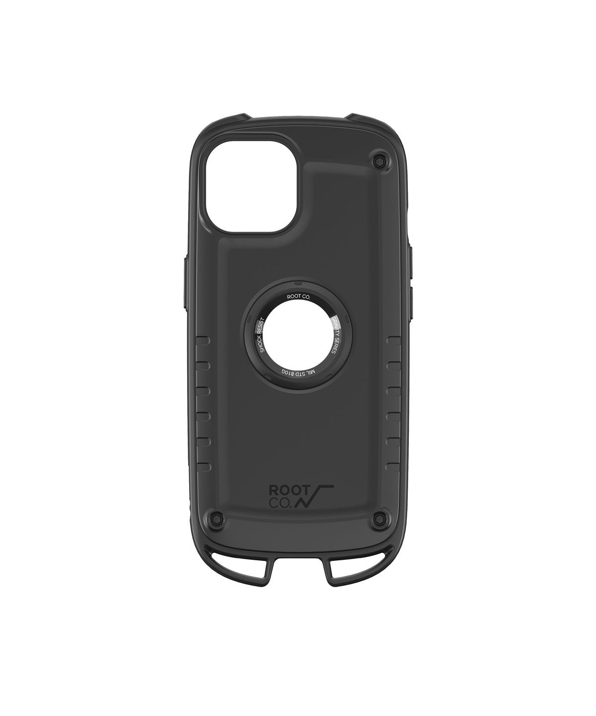iPhone15 512GB ケースおまけ 保証期間内 MagSafe対応iPhone 15 Proシリコーンケース｜C smart公式