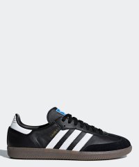 DRESSTERIOR/adidas（アディダス）SAMBA サンバ OG/505747120