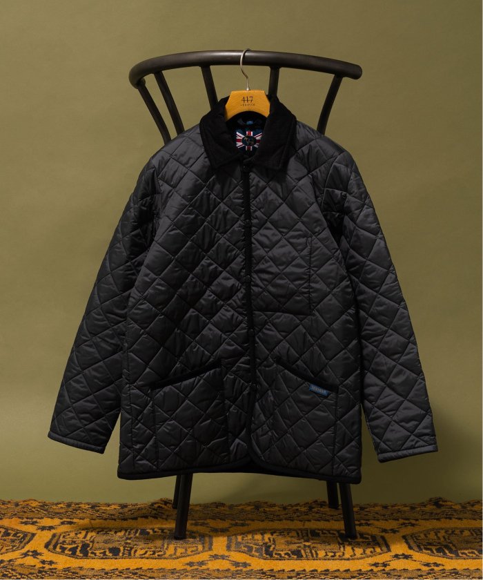 LAVENHAM / ラベンハム】デンハム DENHAM MENS 20(505747452) | フォー ...