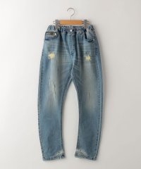 SHIPS KIDS/ARCH&LINE:155cm / デニム バナナ パンツ/505747457