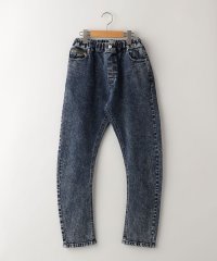 SHIPS KIDS/ARCH&LINE:155cm / デニム バナナ パンツ/505747457