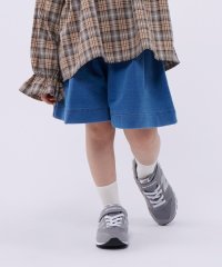 SHIPS Colors  KIDS/SHIPS Colors:ストレッチ ショーツ（80~130cm）/505747690