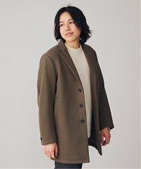 B.C STOCK/チェスターコート/505747725