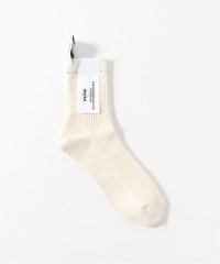 PULP/【TAKAHIROMIYASHITATheSoloist. 】STUD TRIM LOW SOCKS TYPE1/505747760