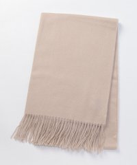 Theory/ストール　CASHMERE BLANKET/505348970