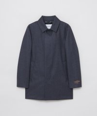 MACKINTOSH PHILOSOPHY/【WEB＆一部店舗限定】インポート素材 WELLINGTON（ウェリントン）ショート/505426720