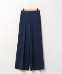 Theory/パンツ　FINE SMOOTH JSY HW WIDE P/505467127