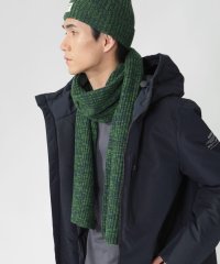 ECOALF WOMEN/THICK ウール マフラー / THICK SCARF UNISEX/505634700