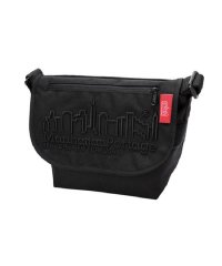Manhattan Portage/MP Embroidery Casual Messenger Bag/505734544