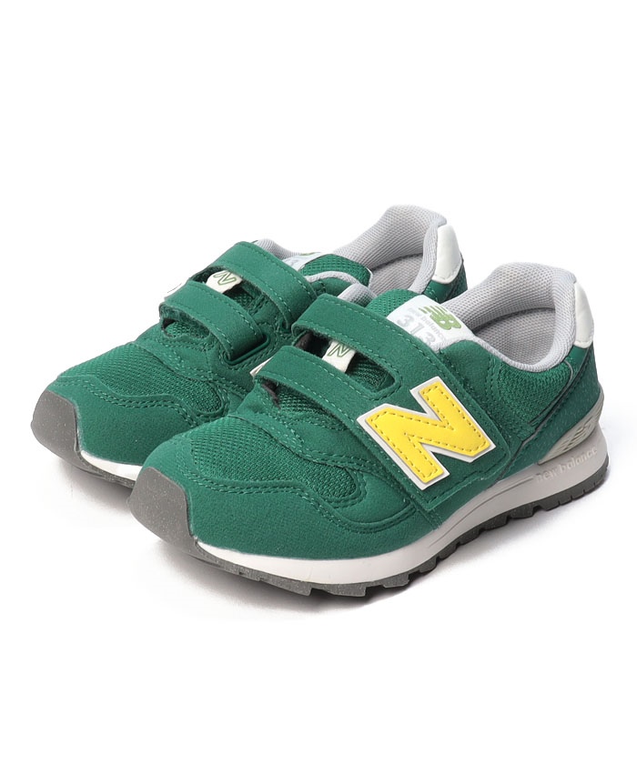 メル38299様 セール 30%OFF】ニューバランス New Balance 313(505738099