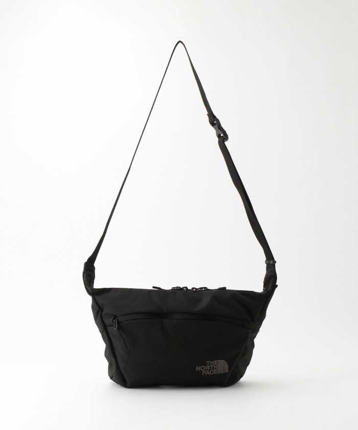 THE NORTH FACE＞カペラ5 ショルダーバッグ(505739685