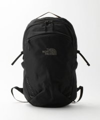 green label relaxing/【WEB限定】＜THE NORTH FACE＞マーキュリー16 デイパック/505739686