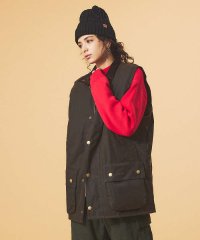 ABAHOUSE/WEB限定【BARBOUR/バブアー】 WESTMORLAND/ウェストモーラン/505743978