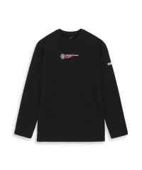 PUMA/メンズ マンチェスター シティFC FTBLCULTURE 長袖Tシャツ/505744162