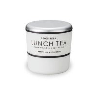 BACKYARD FAMILY/100%FRESH LUNCH TEA ラウンドネストランチ/505746863