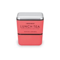 BACKYARD FAMILY/100%FRESH LUNCH TEA スクエアネストランチ/505746864