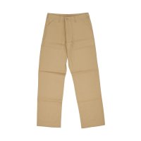 BACKYARD FAMILY/HOUSTON 1881 RIPSTOP FATIGUE PANTS/505746894