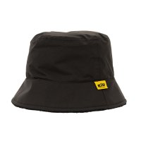 BACKYARD FAMILY/KiU キウ リバーシブルバケットハット REVERSIBLE BUCKET HAT/505746914