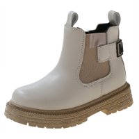 BACKYARD FAMILY/バックヤードファミリー BACKYARD FAMILY キッズ カジュアル ブーツ pmyshoes551b/505747104