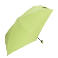 BACKYARD FAMILY/折りたたみ傘 ケース付き 軽量 ykcapsuleum6/505747205