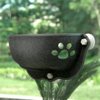 BACKYARD FAMILY/猫ハンモック ペット用品 ylhm688/505747221