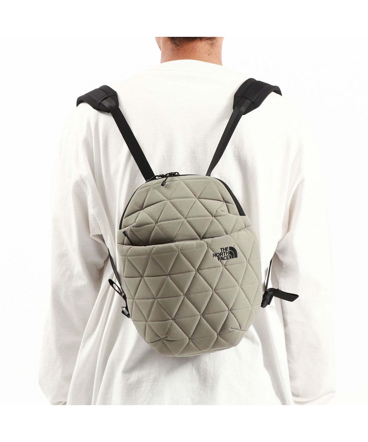 ザ・ノース・フェイス THE NORTH FACE 日本正規品 ザ・ノース ザ・ノース・フェイス THE NORTH FACE 日本正規品 ザ・ノース