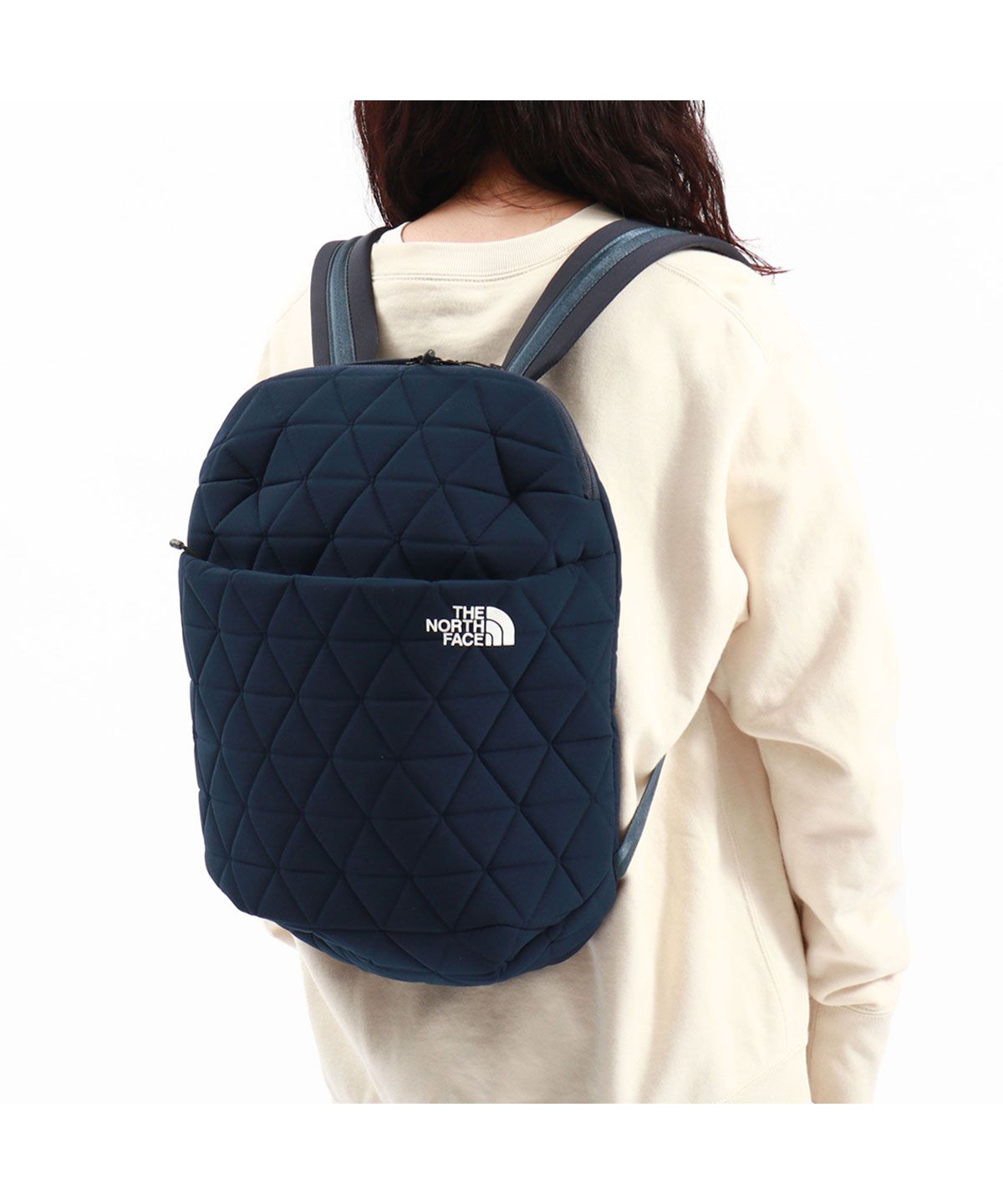 セール 15%OFF】ザ・ノース・フェイス THE NORTH FACE 日本正規