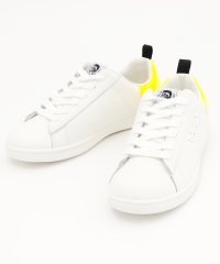 DIESEL/ディーゼル DIESEL DIESEL(ディーゼル)Kids & Junior ポイントカラースニーカー/505748305