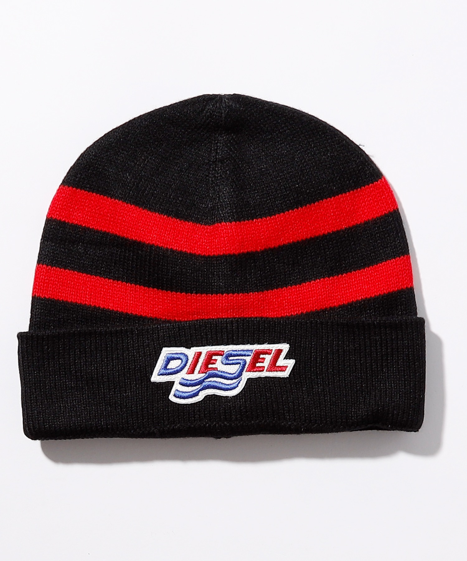 ディーゼル(DIESEL) レディース帽子・キャップ | 通販・人気ランキング