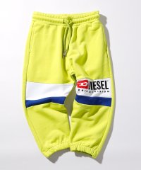 DIESEL/DIESEL(ディーゼル)Kids & Junior スウェットパンツ/505748354