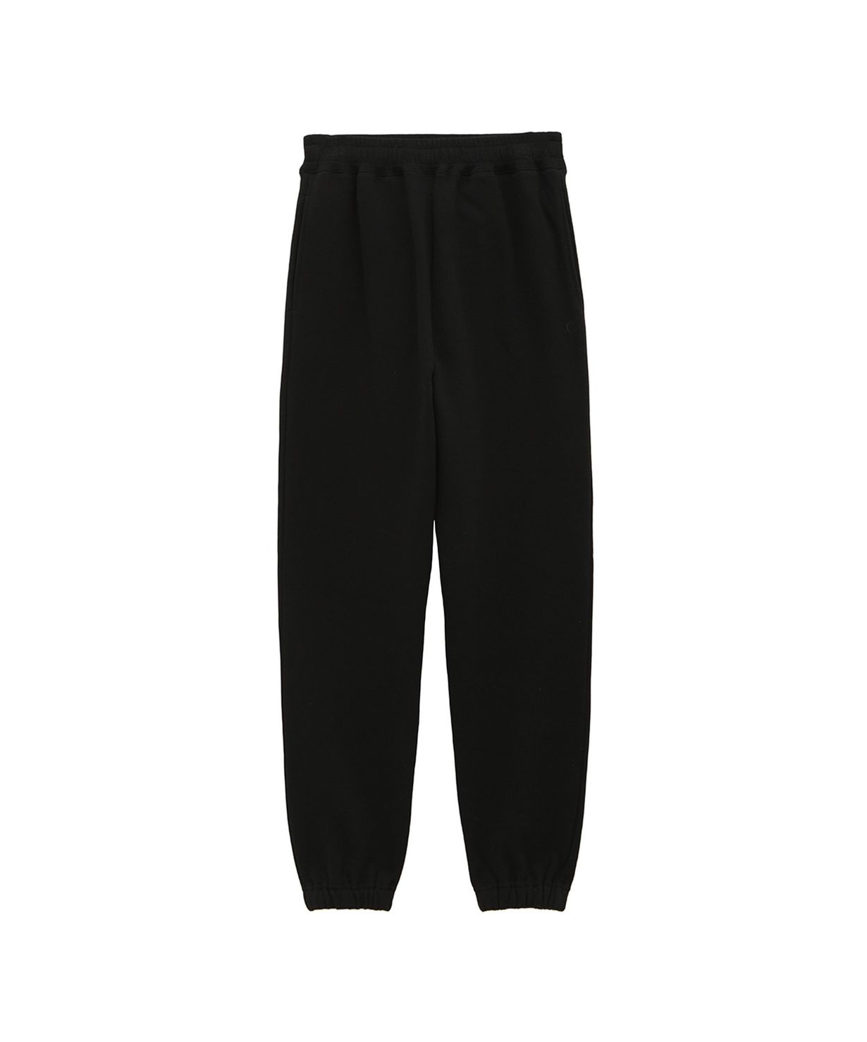 C SWEAT PANTS(505748399) | クラネ(CLANE) - d fashion