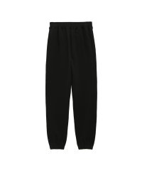 CLANE/C SWEAT PANTS/505748399