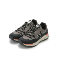 OTHER/【Veja】FITZ ROY/505748520