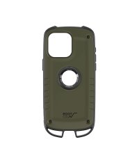 ROOT CO./ルートコー ROOT CO. 【日本正規品】 ルートコー スマホケース iPhone15ProMax ケース アイフォンケース ROOT CO. 耐衝撃 保護 /505748651